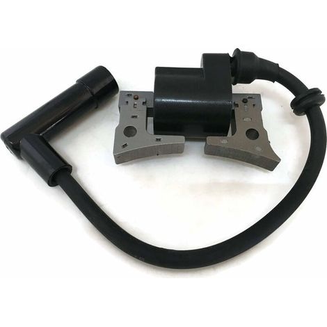 Bobina di accensione per motore rasaerba Robin EX13 EX17 EX21 277-79431-01