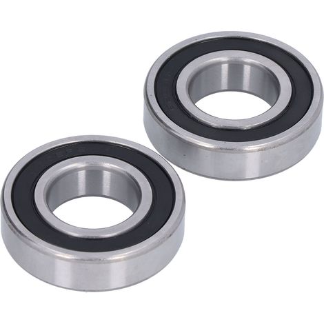 6V 400RPM Gleichstrom-Getriebemotor, 3x10mm Welle, Zahnrad, für Roboter, 12FN20 (1/5)