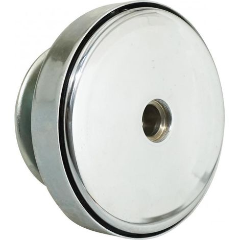 kugelumkehrdimmer komplett neu für moped mbk 50 99z moped (1/3)