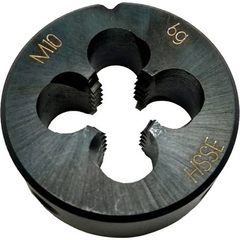 CUSCINETTO HSS - 10X150 MM
