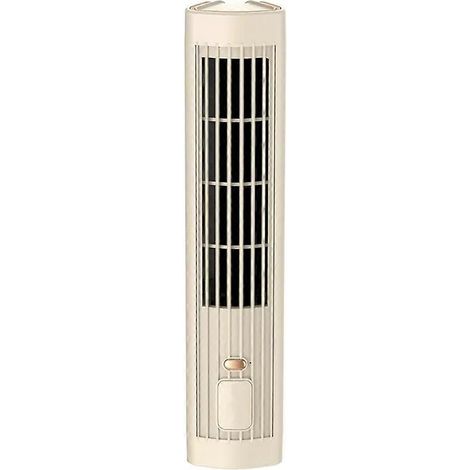 Ventilateur de climatisation Shirem Cooling Ace, silencieux, 3 vitesses, couleur kaki-AquaForge
