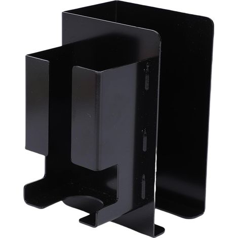 wasserdichte Box mit Schnappverschluss Laptopständer für