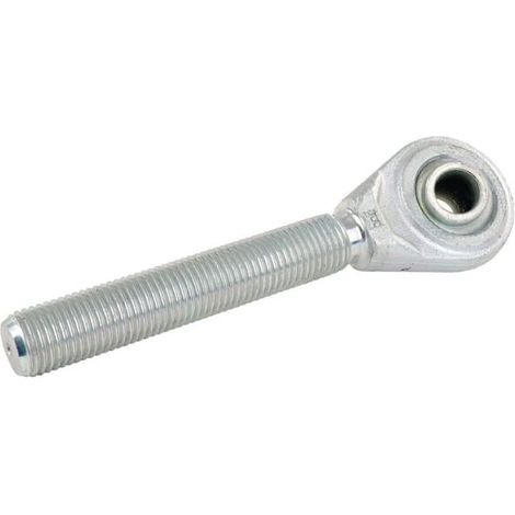 R贸tula tercer punto cat.1 CBM CBM TF271SX