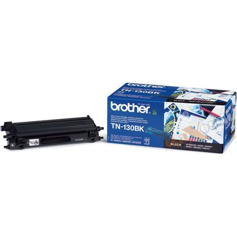 Toner lexmark t640/t642/t644 à la performance retournable (21.000pag) (1/2)