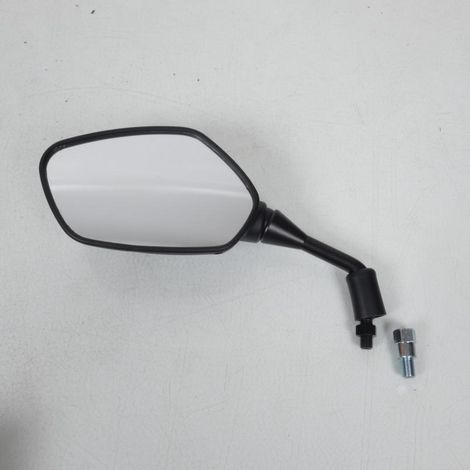 linker spiegel rms für motorrad honda cb 650 fa abs 2014-2015 (1/2)