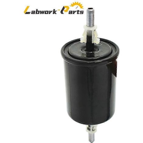 Filtre à carburant 2520464 pour Polaris Sportsman 500 700 800 EFI 2006 2007 2008 2009 (1/5)