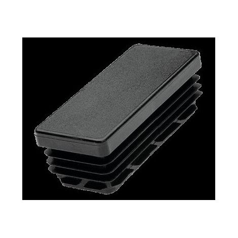 CONTERA RECTANGULAR INTERIOR ESTRIADA 60X40 (3-5) - FORTAPS