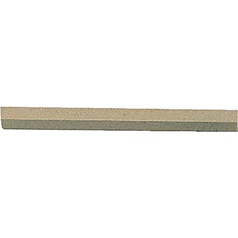 Meule d'affutage de scies diamètre 150 mm grain 60 alésage 32 mm - TYROLIT SA