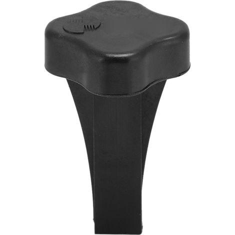Levier De Frein - Pour Scooter Électrique - Pièce De Rechange Durable - Installation Facile - 1 Pièce (1/5)