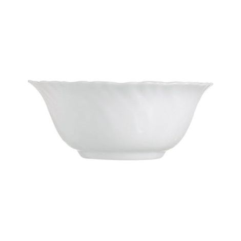 LAVAFRUTAS DE CRISTAL OPAL