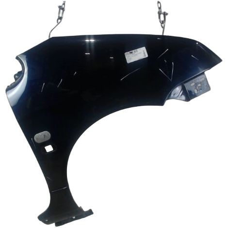 [PRODUIT D'OCCASION] Aile Avant Droit RENAULT Twingo Ph.3 2000-2007 ♻️ Ref Oe. 7782170229 - Garantie à vie (1/4)