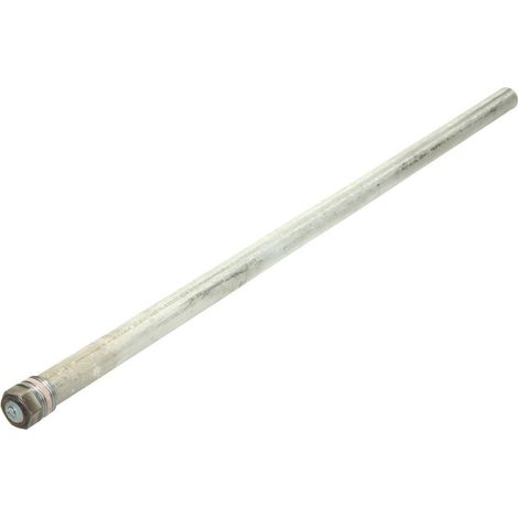 Vaillant Anode für VGH 130/3 XZ und weitere, 0020107796