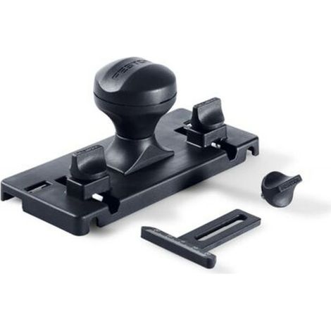 Festool Führungsschienen-Adapter FS-OF 1000 - 488752