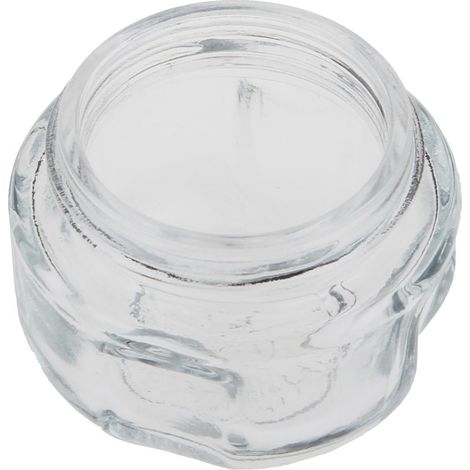 Electrolux - cristal de lámpara - 3879376907 - 7321421454924