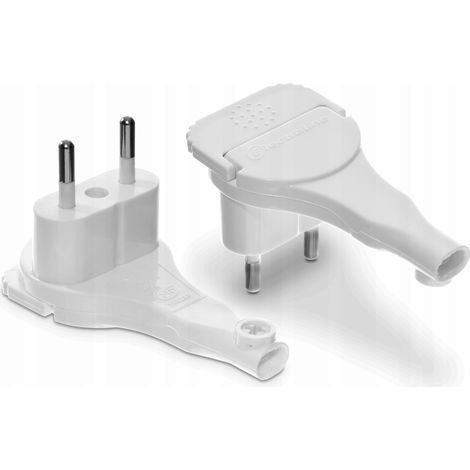 Presa blow wt-11p design piatto maniglia mobile (1/3)