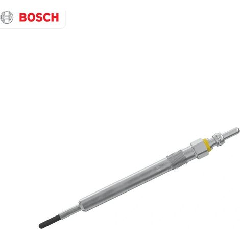 Bougie de préchauffage BOSCH 0 250 703 059 AUDI 059 963 319 AC 059 963 319 T