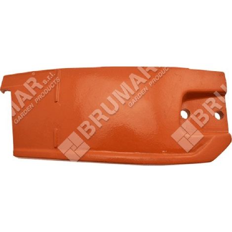 Protector de cadena para motosierras HUSQVARNA 502.2740.02 COMPATIBLE - 047777