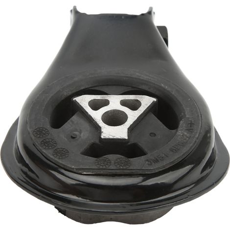 Hintere Motorlagerung 3M516P082A, untere Stoßdämpferbuchse als Ersatz für Mazda 3 5 2.3L 2004-2011 (1/5)