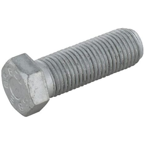 Boulon KUHN 50069600