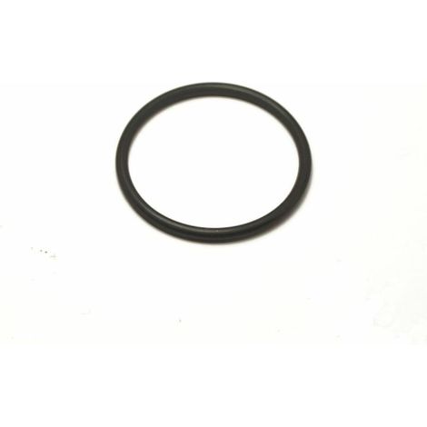 Hansa O-Ring 59905053 Durchmesser 25,0x2,5