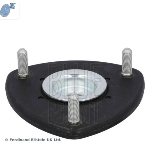 Coupelle de suspension BLUE PRINT ADBP800768 MAZDA TK48-34-380
