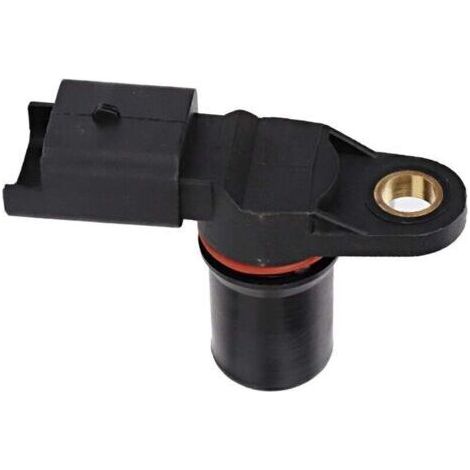 Arbre à cames Capteur de Position Compatible with Clio/Laguna/Megane 7715877 (1/4)
