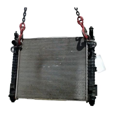 Radiateur NISSAN Note [PRODUIT D'OCCASION]♻️214103vd1a