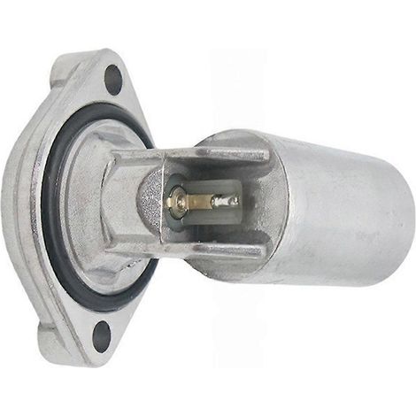 Capteur de niveau d'huile pour Mercedes Classe V W202 W201 W124 W210 Sprinter 1996-2003 A919372 00A919372 Accessoires automobiles (1/5)
