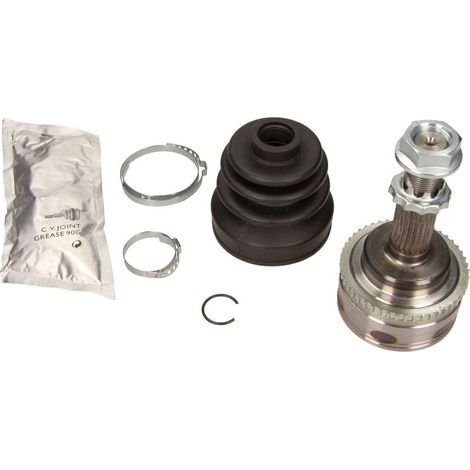 Jeu de joints, arbre de transmission MAXGEAR 49-1613 TOYOTA 43410-10101