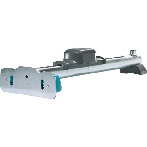 wolfcraft - Tire-Lame Marteau 3-en-1 pour Assembler Parquet et Sols Stratifiés - réf. 6945000
