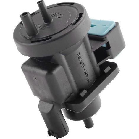Convertisseur de pression de l'électrovanne de suralimentation turbo A0005450527 pour Mercedes-Benz Sprinter W210 W163 W202 W203/220/168 (1/5)