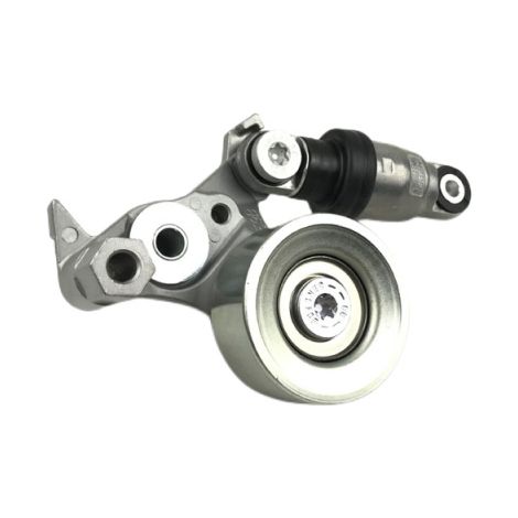 The reference number 31170-59B-015 is suitable for the 2019-2023 model Accord CV1, Avancier and Acura CDX.