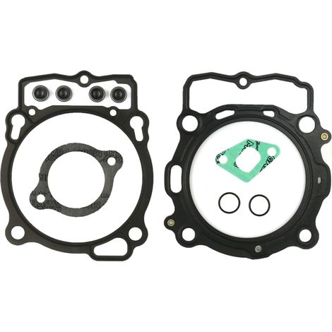 Juntas de culata Athena para KTM SXF 450 '16-'22 y Husqvarna FC 450 '16-'22 (1/2)