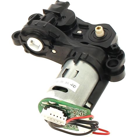 Motore Bba2 aba74250201 per lg hoover