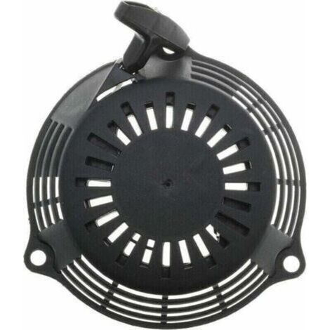 Lanceur pour Honda GC135, GC160, GC190, GCV135, GCV160 ou GCV190 couleur, (1/4)