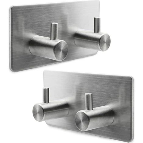 KZQ Seifenschale aus antikem Bronze-Messing zur Wandmontage, Badezimmer-Accessoires, Porzellan-Design (1/4)