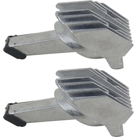 Module de source lumineuse Angel Vision pour feux de jour, module de phare pour voiture BMW Série 5 F10 (1/5)