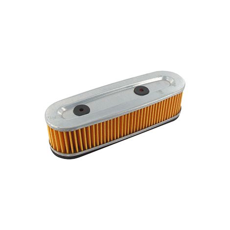 Filtre à Air Adaptable Pour Honda Modèle Hrs21 - L: 184mm, L: 58mm, H: 48mm. Remplace Origine: 17210-ze5-000