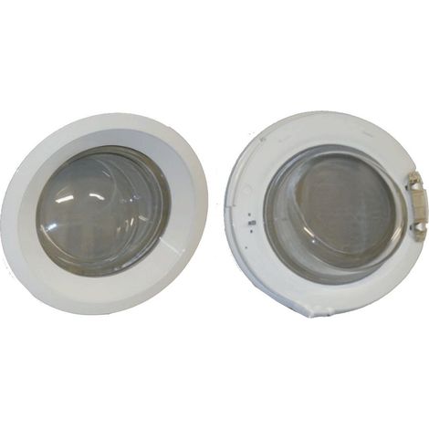 Oblò completo - Lavatrice - BEKO - 352670