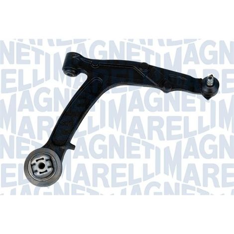 Bras de liaison, suspension de roue Magneti Marelli 301181308100 FIAT 50707304