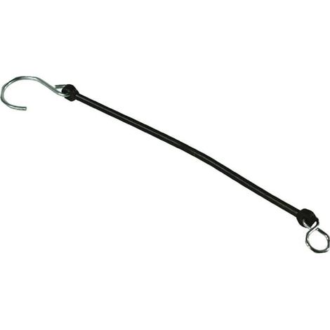 Cable Fella FELLA 111895