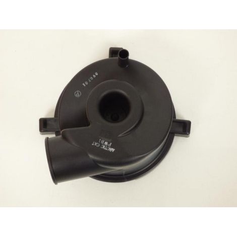 Boite à air pour Quad Kymco 400 MXU 17231-PWB1-900 Neuf (1/3)