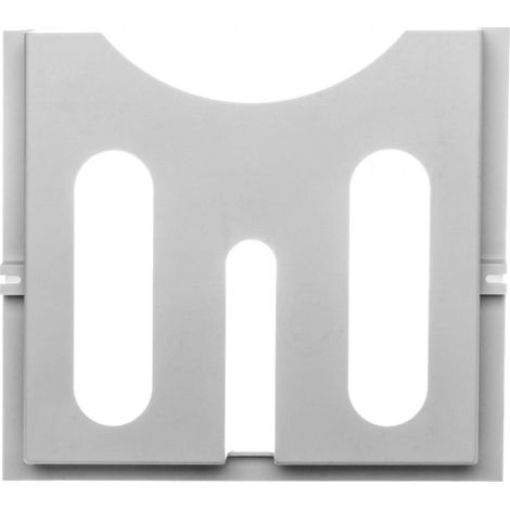 Bolsillo para documentaci贸n A4 K-A4 001102178
