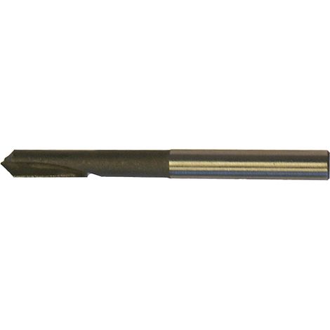 MAKITA D-16988 Fresa per foratura in alluminio
