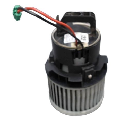 Moteur Ventilateur Chauffage PEUGEOT 308 [PRODUIT D'OCCASION]♻️1610497180 (1/3)