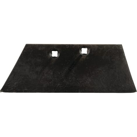 Skimmer sinistro SDG 18B adatto per Rabe Kramp 27150502KR