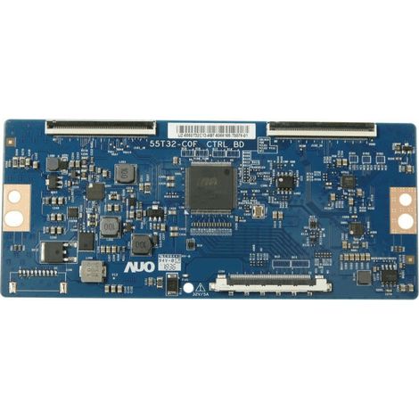 PLATINE T-CON POUR TV AUDIO TELEPHONIE PHILIPS - 996598000825