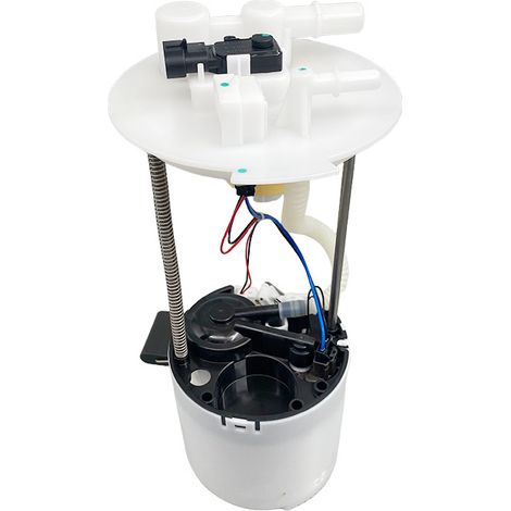 Kraftstoffpumpenmodul geeignet für BAIC Huansu - 11060100-C03-000 (1/4)