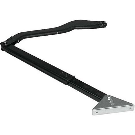 Bras Articulé - Acc. Aproli 280Batt FADINI