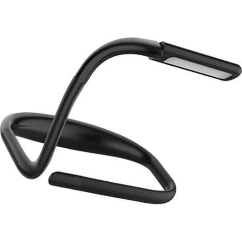 Cabilock Lampe de Lecture LED Rechargeable pour Lit avec (1/5)
